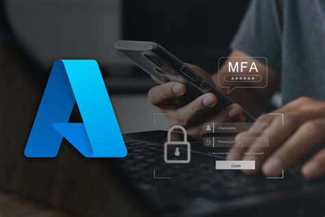 azure smart card authentication|azure mfa requirements.